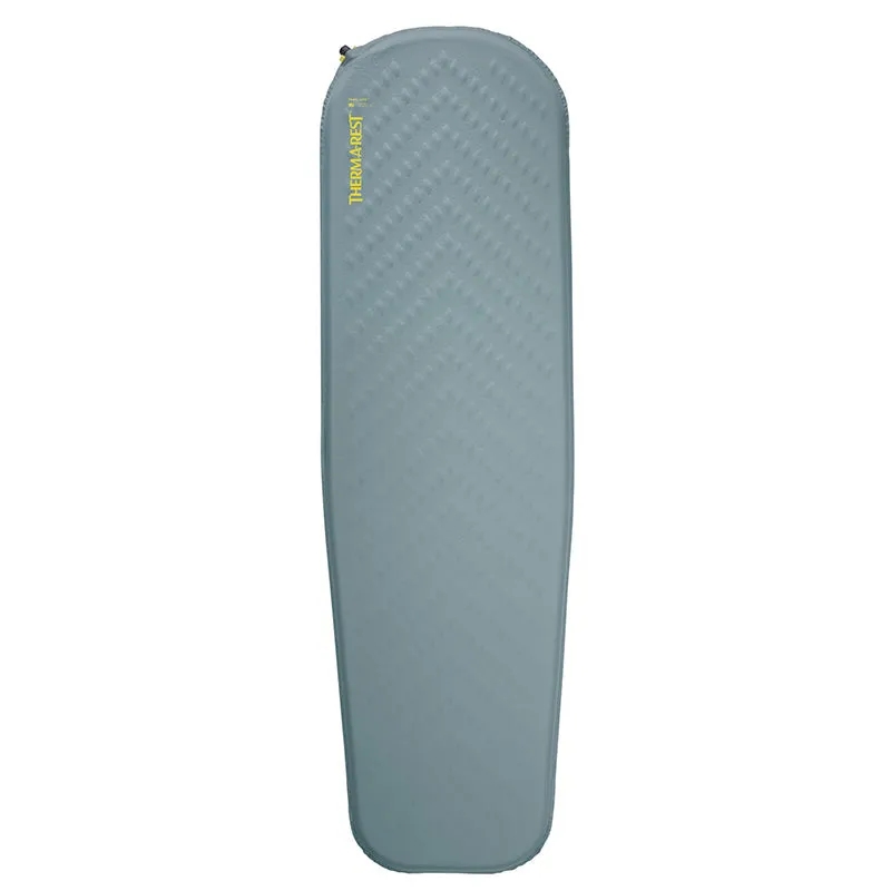 Therm-a-Rest Trail Lite Sleeping Mat - Large