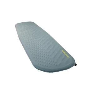 Therm-a-Rest Trail Lite Sleeping Mat - Large