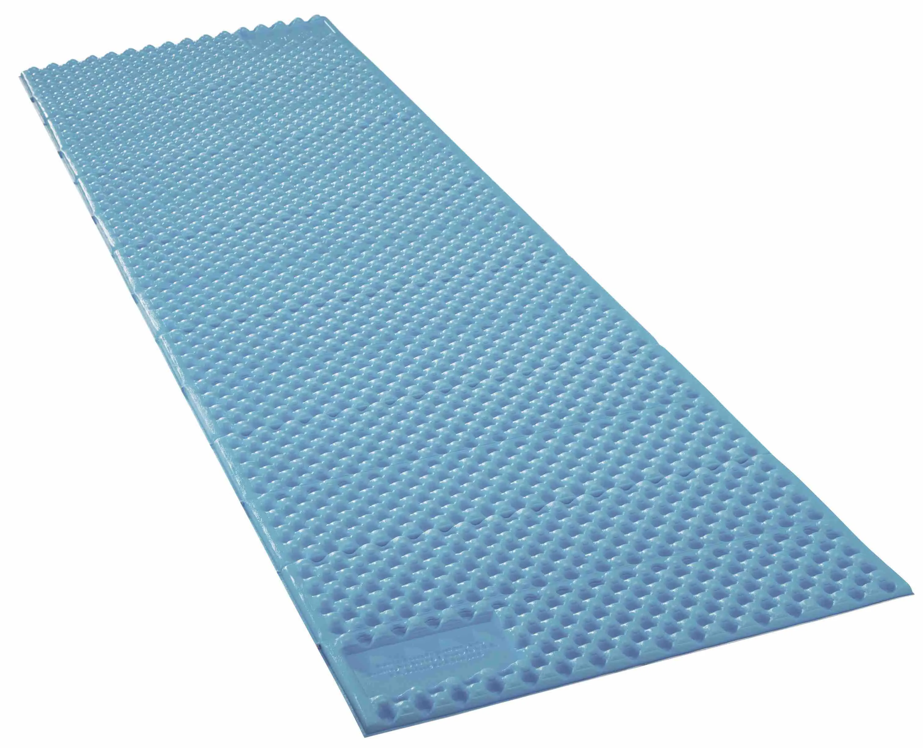 Thermarest Z Lite™ SOL Sleeping Pad