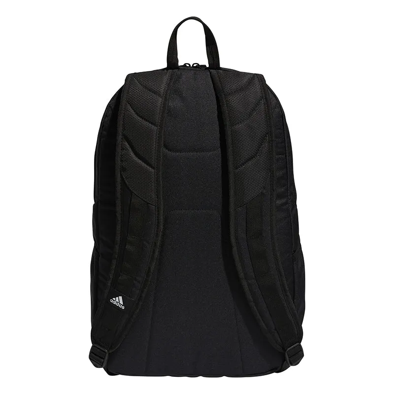 Tongass Timbers Backpack