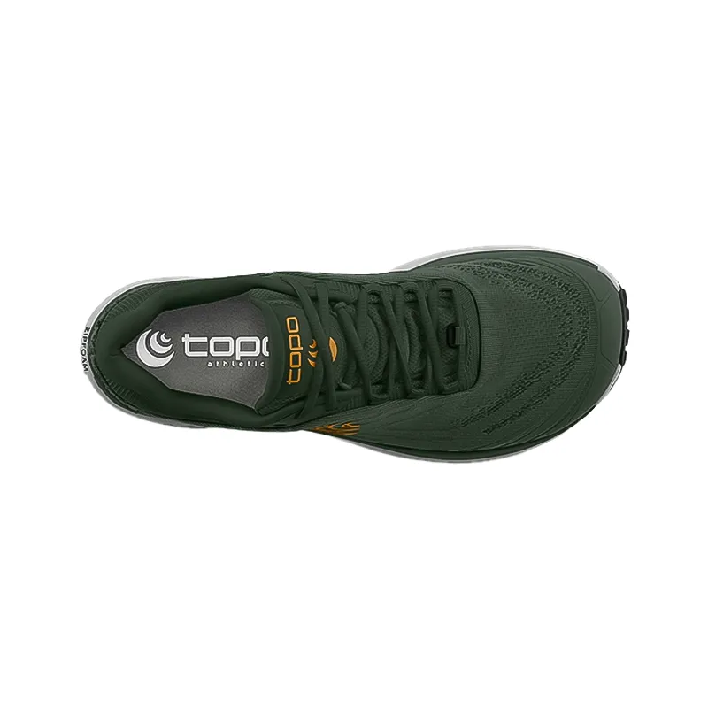 Topo Men's Pursuit 2