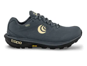 Topo Women's Terraventure 4 WP Trail Running Shoes