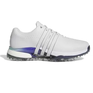 Tour360 '24 Golf Shoes Grey/Ink - 2024