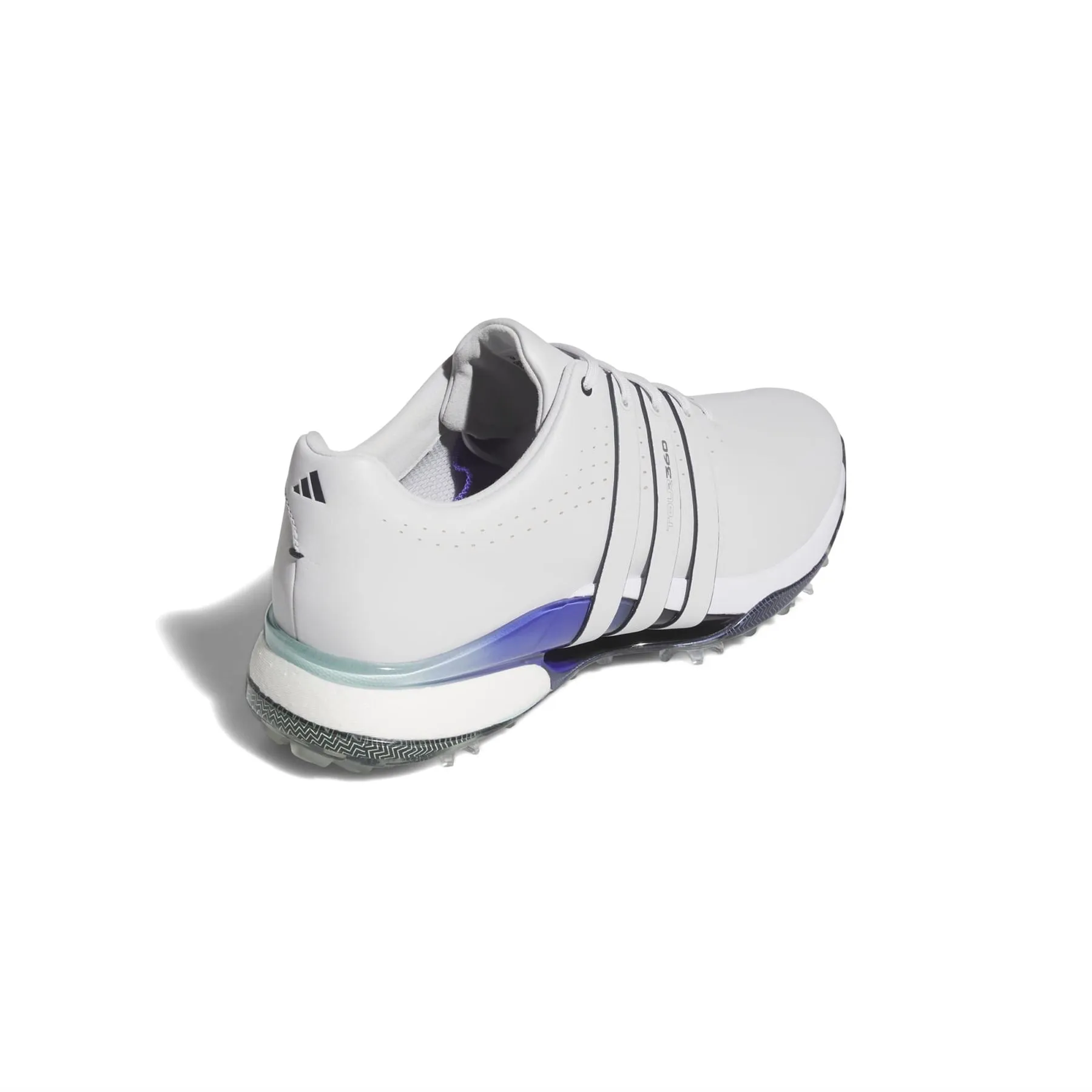 Tour360 '24 Golf Shoes Grey/Ink - 2024