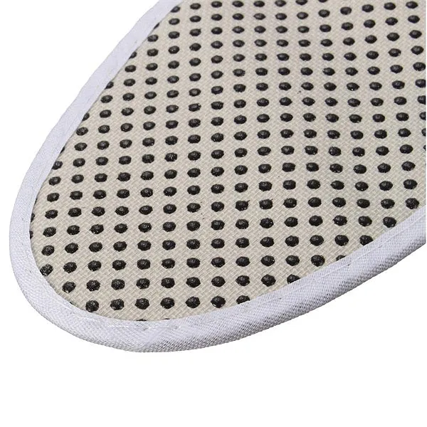 Tourmaline Self Heated Magnetic Foot Massage Insole