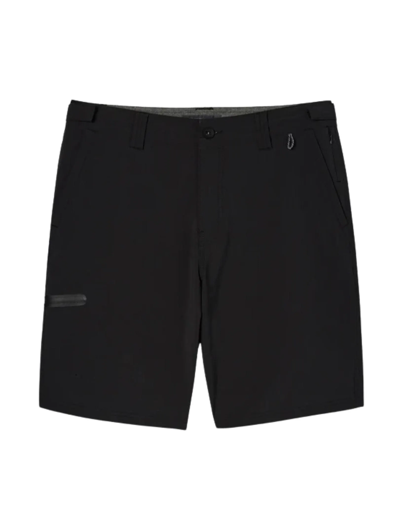 TRVLR Expedition 20" Walkshorts