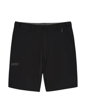 TRVLR Expedition 20" Walkshorts