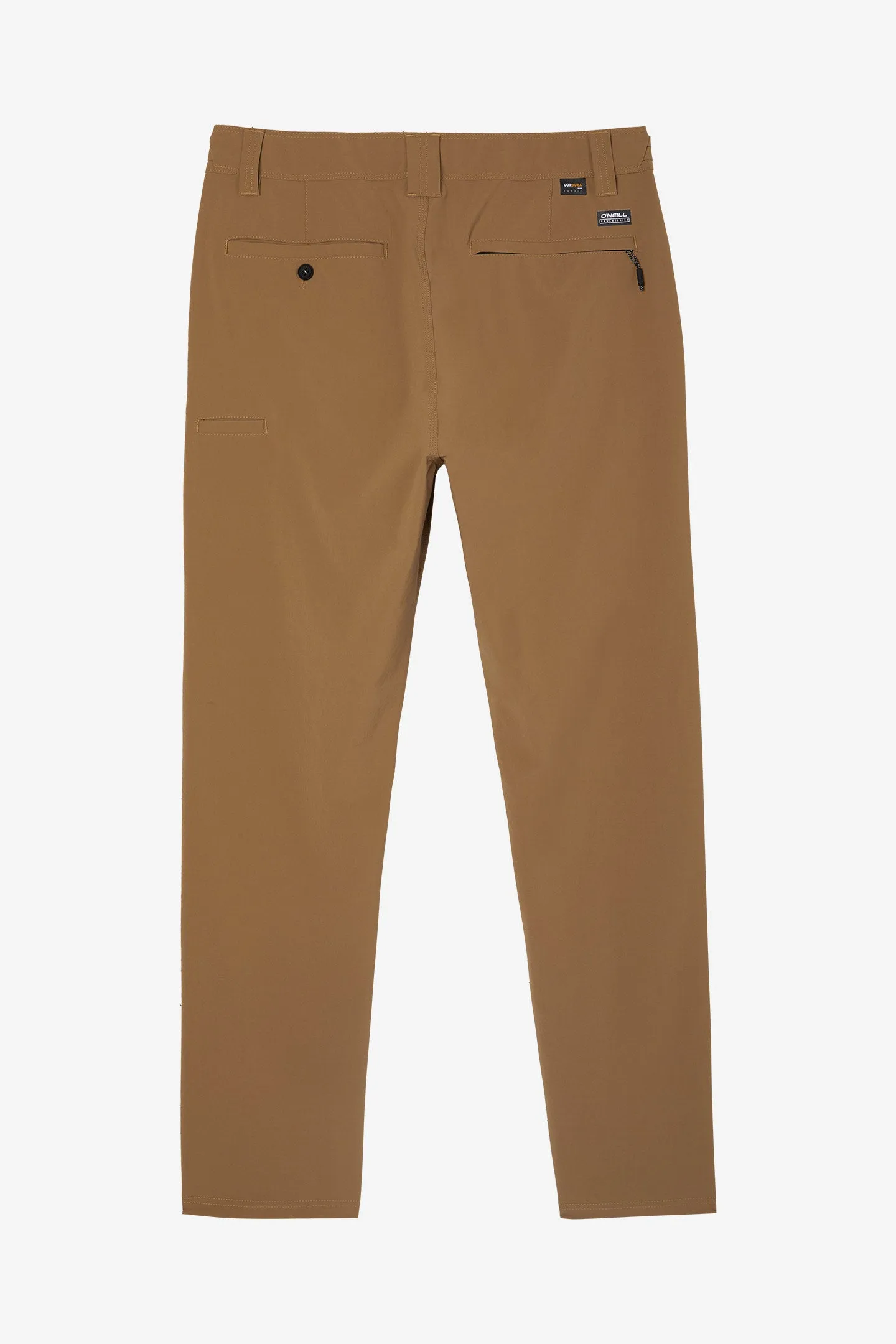 TRVLR EXPEDITION HYBRID PANTS