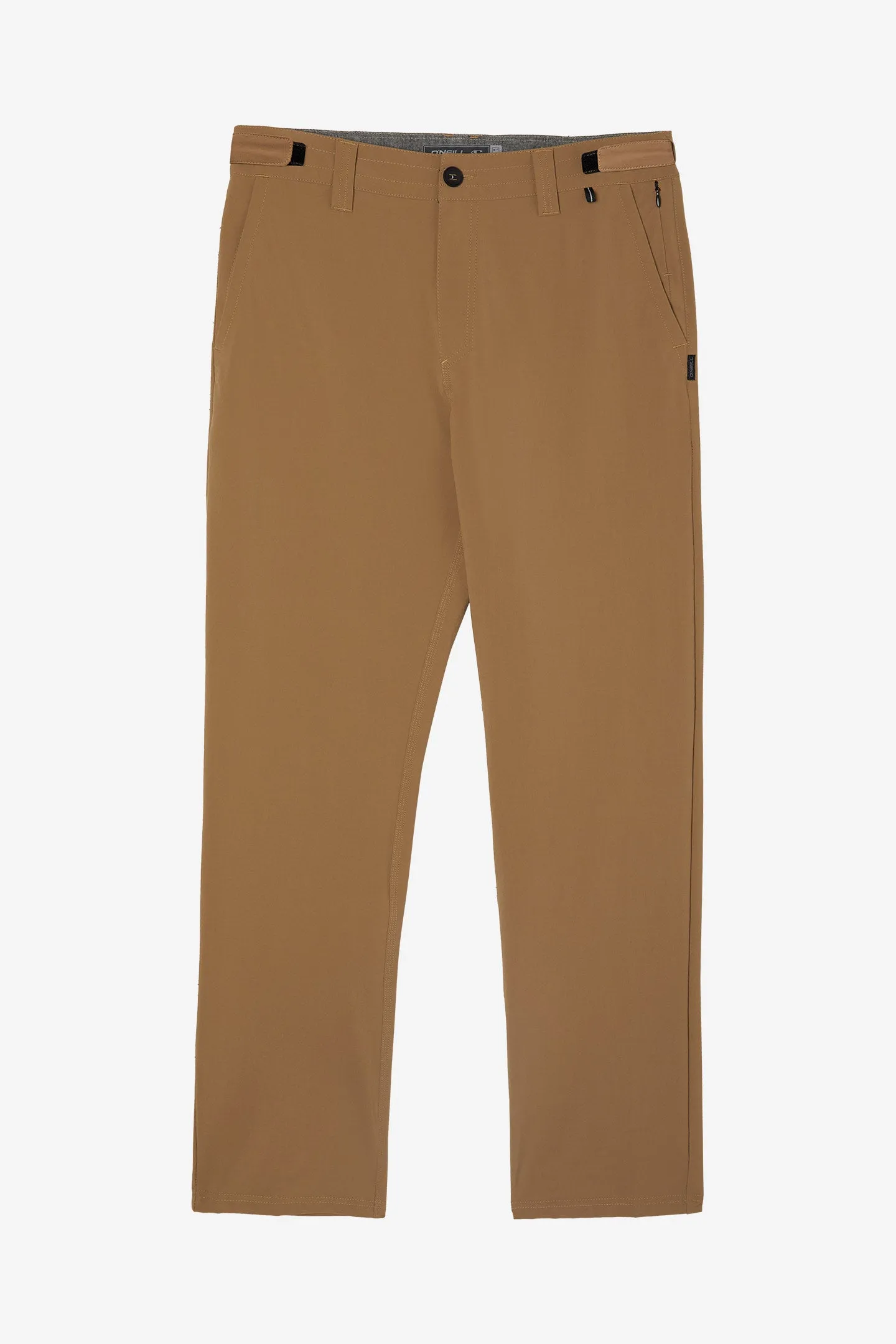 TRVLR EXPEDITION HYBRID PANTS