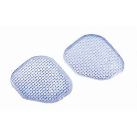 Tuli's® Gel Metatarsal Cushions