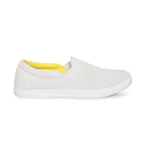 UGG Kitlyn White Lilly Shoes