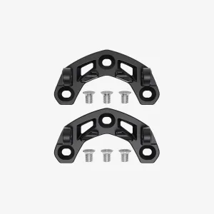 Union Explorer Touring Bracket (Set)