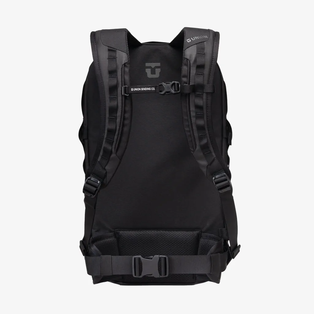 Union Resort Pack 14L