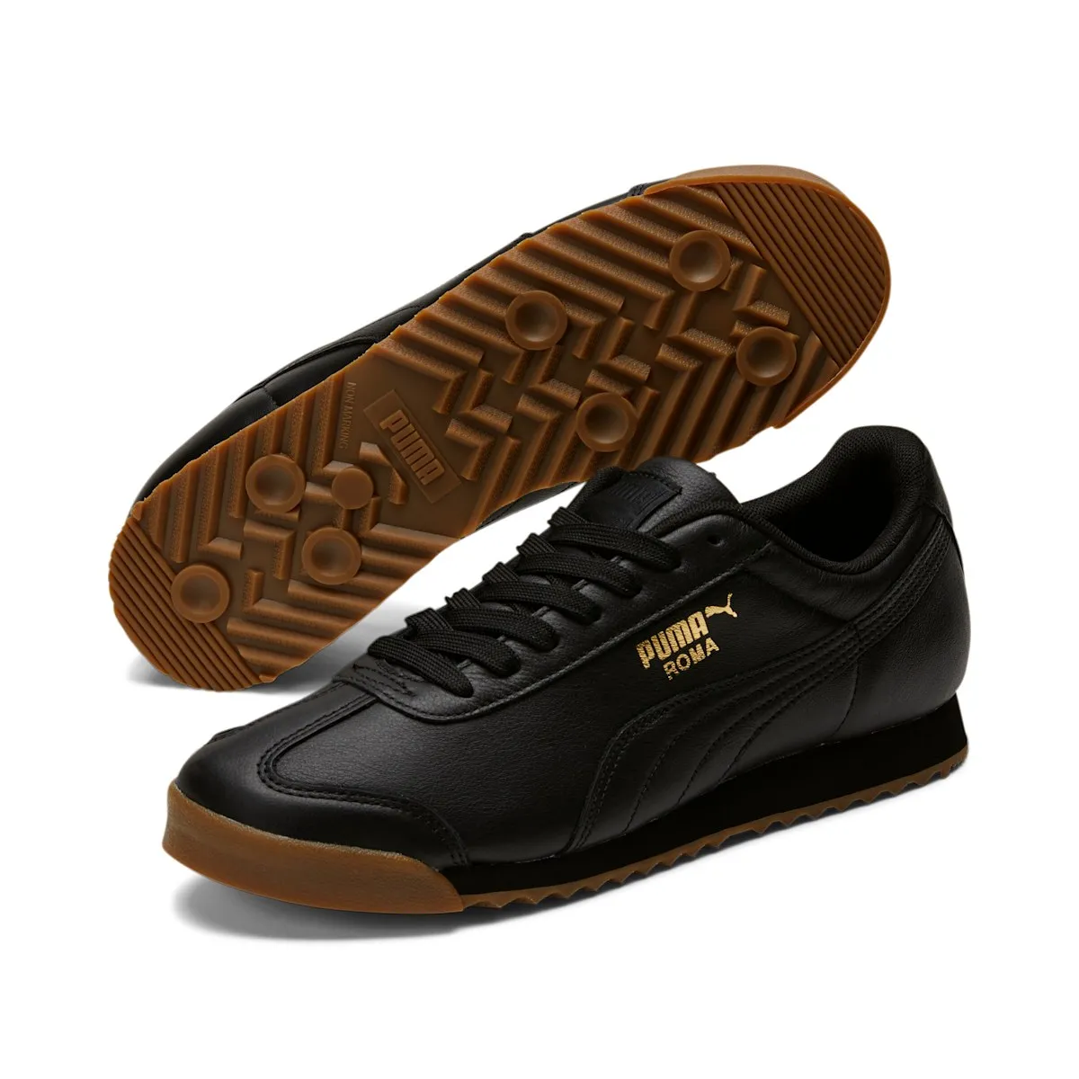 Unisex Roma Classic Gum