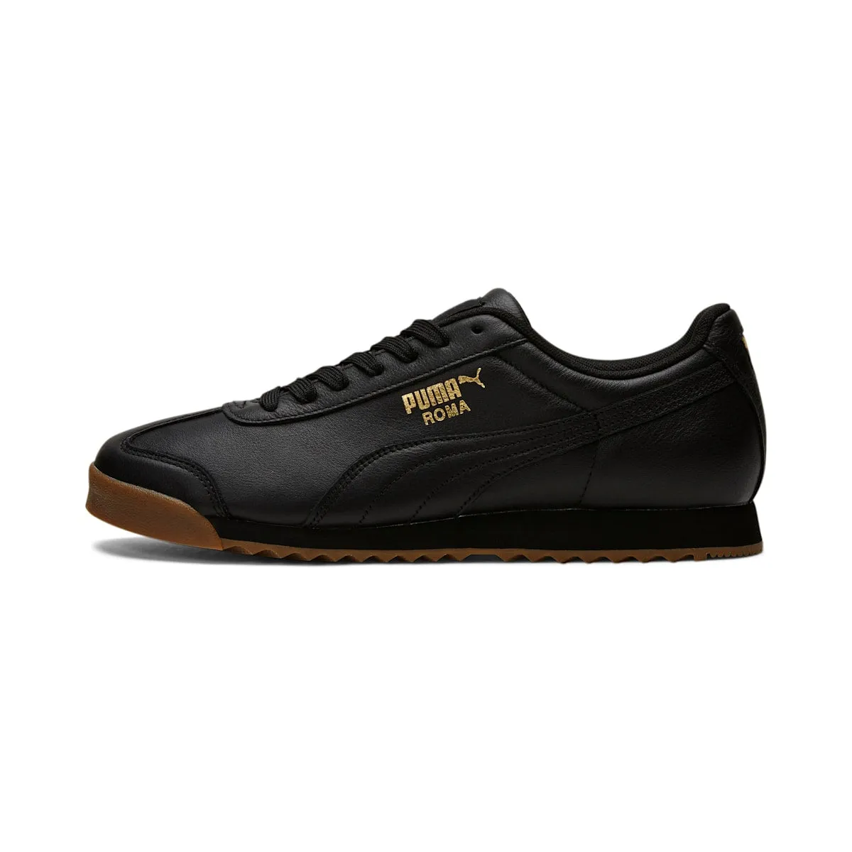 Unisex Roma Classic Gum