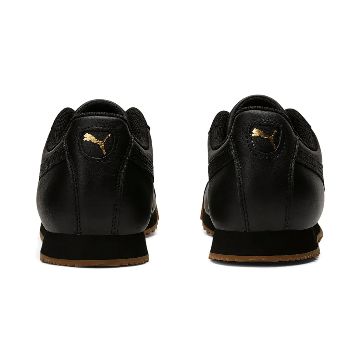 Unisex Roma Classic Gum