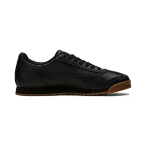 Unisex Roma Classic Gum