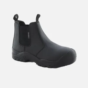 Utility Boot