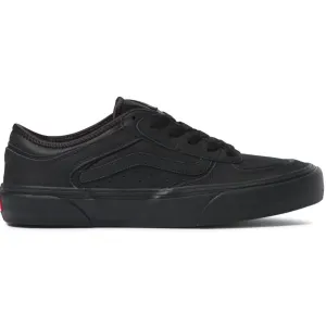 Vans Rowley Pro Black/Black