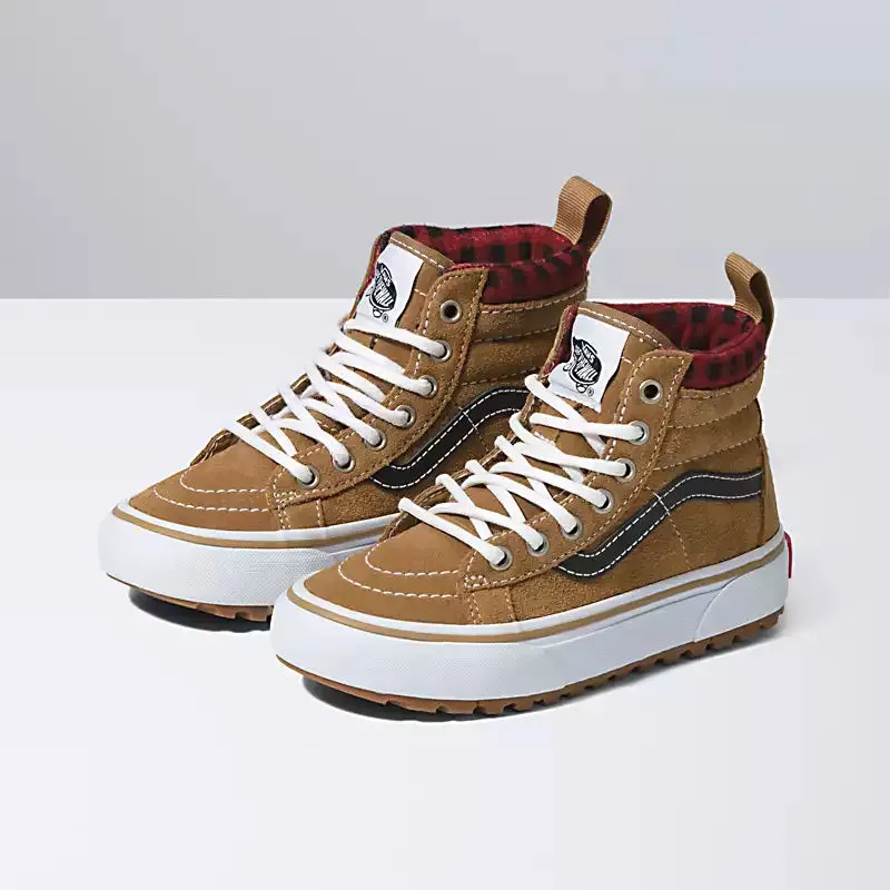 Vans Sk8-Hi MTE-1 Youth