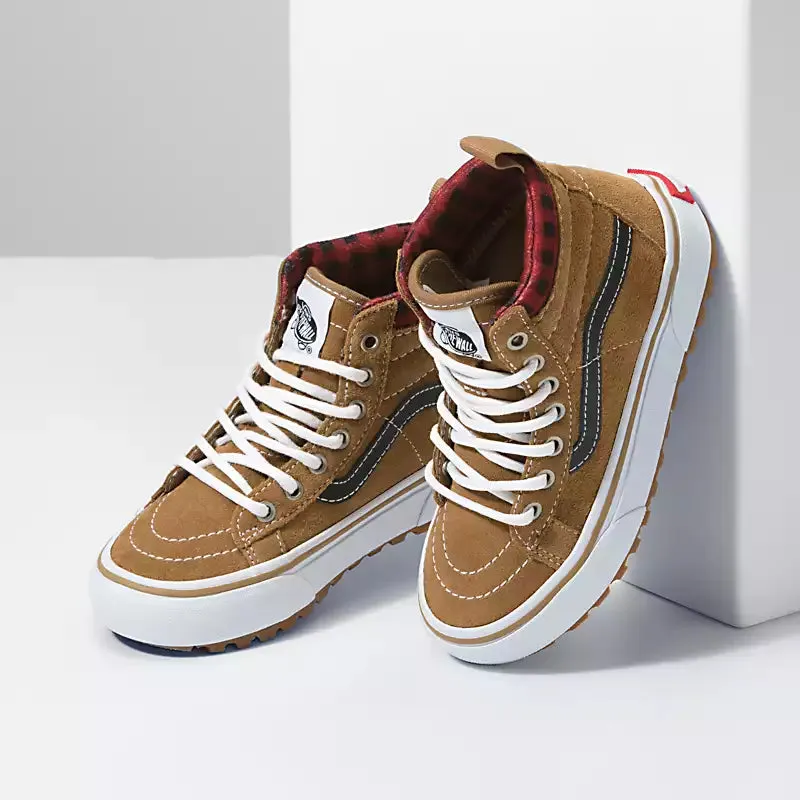 Vans Sk8-Hi MTE-1 Youth