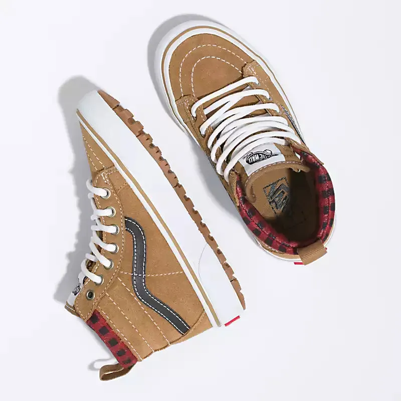 Vans Sk8-Hi MTE-1 Youth