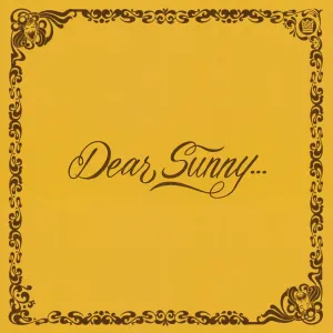 VARIOUS ARTISTS - Dear Sunny...