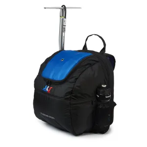 Velodrome Backpack X-Large 35L (Up to 70  tooth chainring)