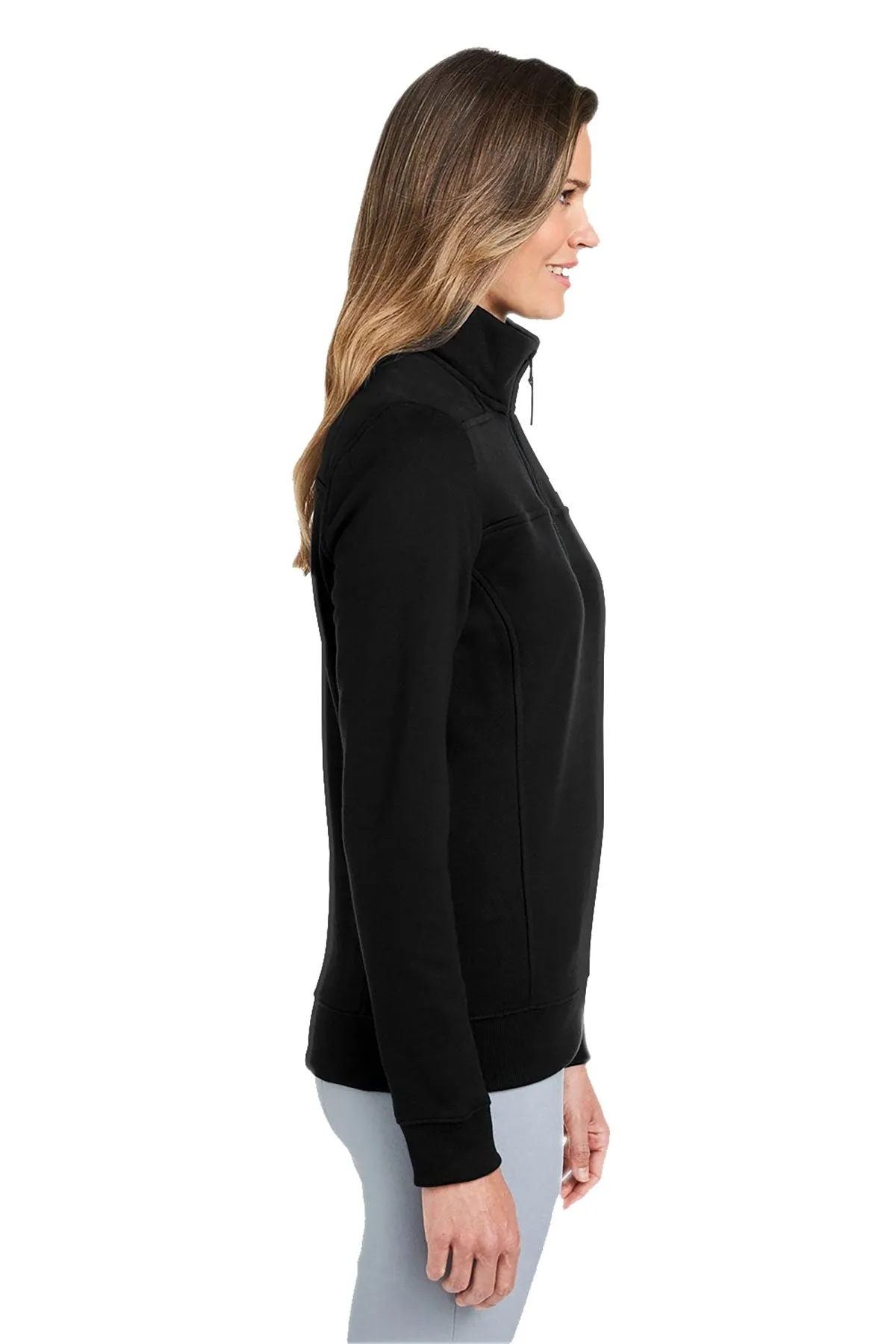 Vineyard Vines Custom Ladies Collegiate Shep Shirts, Jet Black