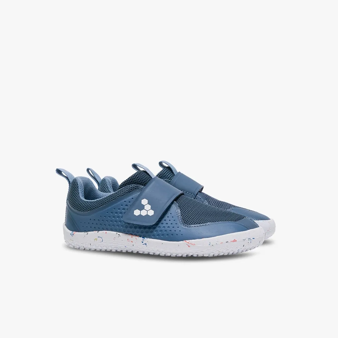 Vivobarefoot Primus Sport III Kids Shoes