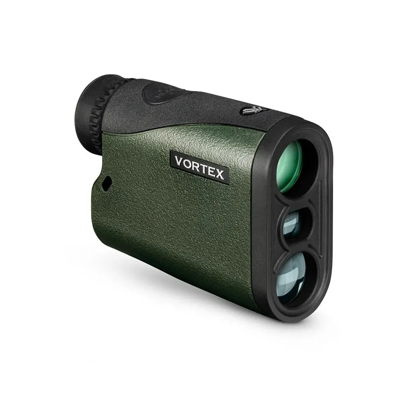 Vortex Crossfire HD 1400 Laser Rangefinder