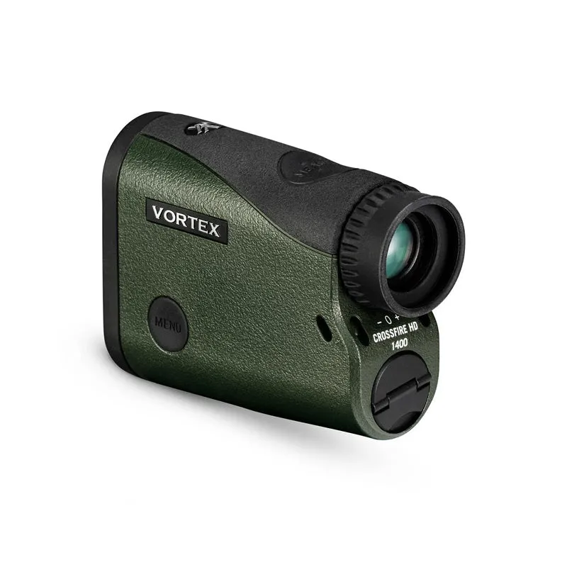 Vortex Crossfire HD 1400 Laser Rangefinder