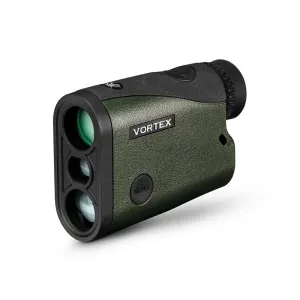 Vortex Crossfire HD 1400 Laser Rangefinder