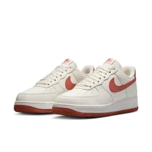 W Nike Air Force 1 '07 Next Nature DC9486-105