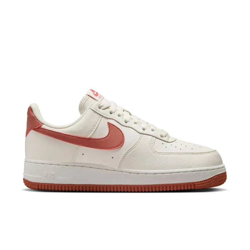 W Nike Air Force 1 '07 Next Nature DC9486-105