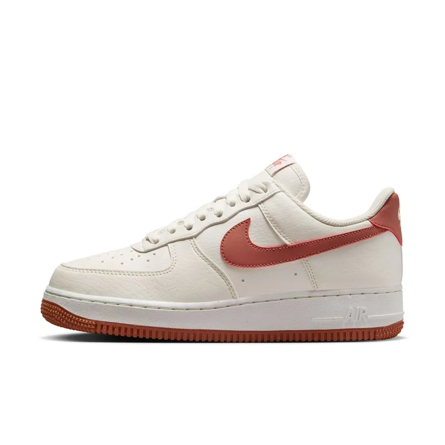 W Nike Air Force 1 '07 Next Nature DC9486-105