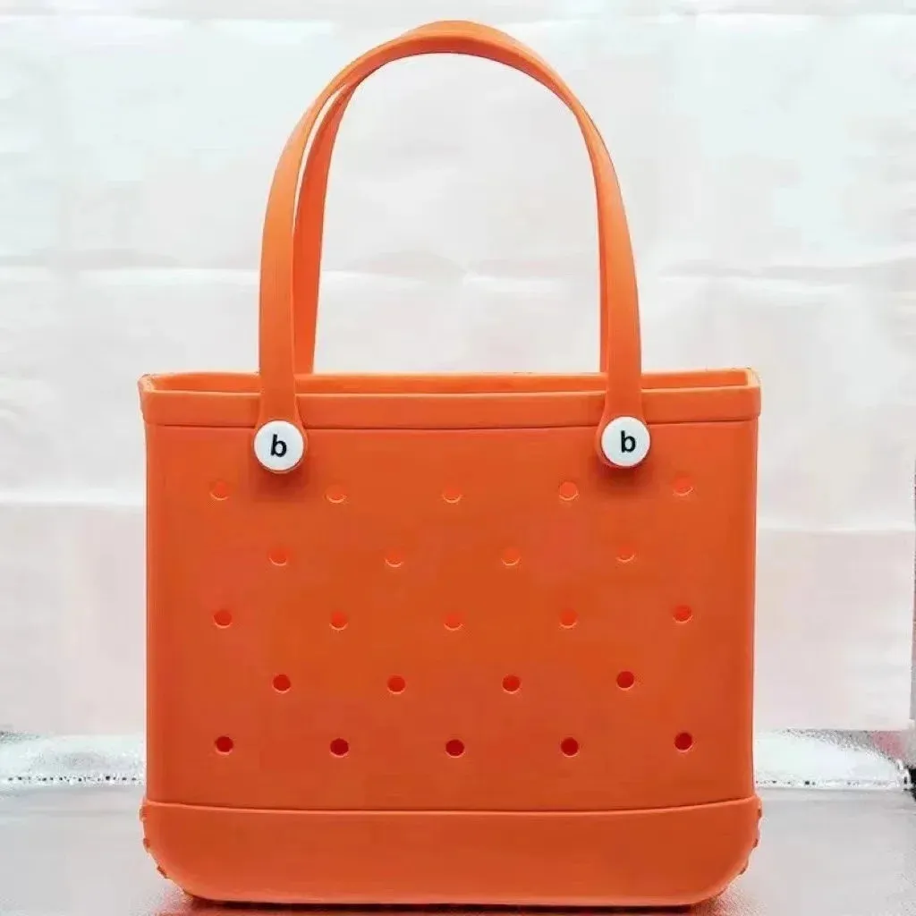 Waterproof Beach Tote in Amazing Colors