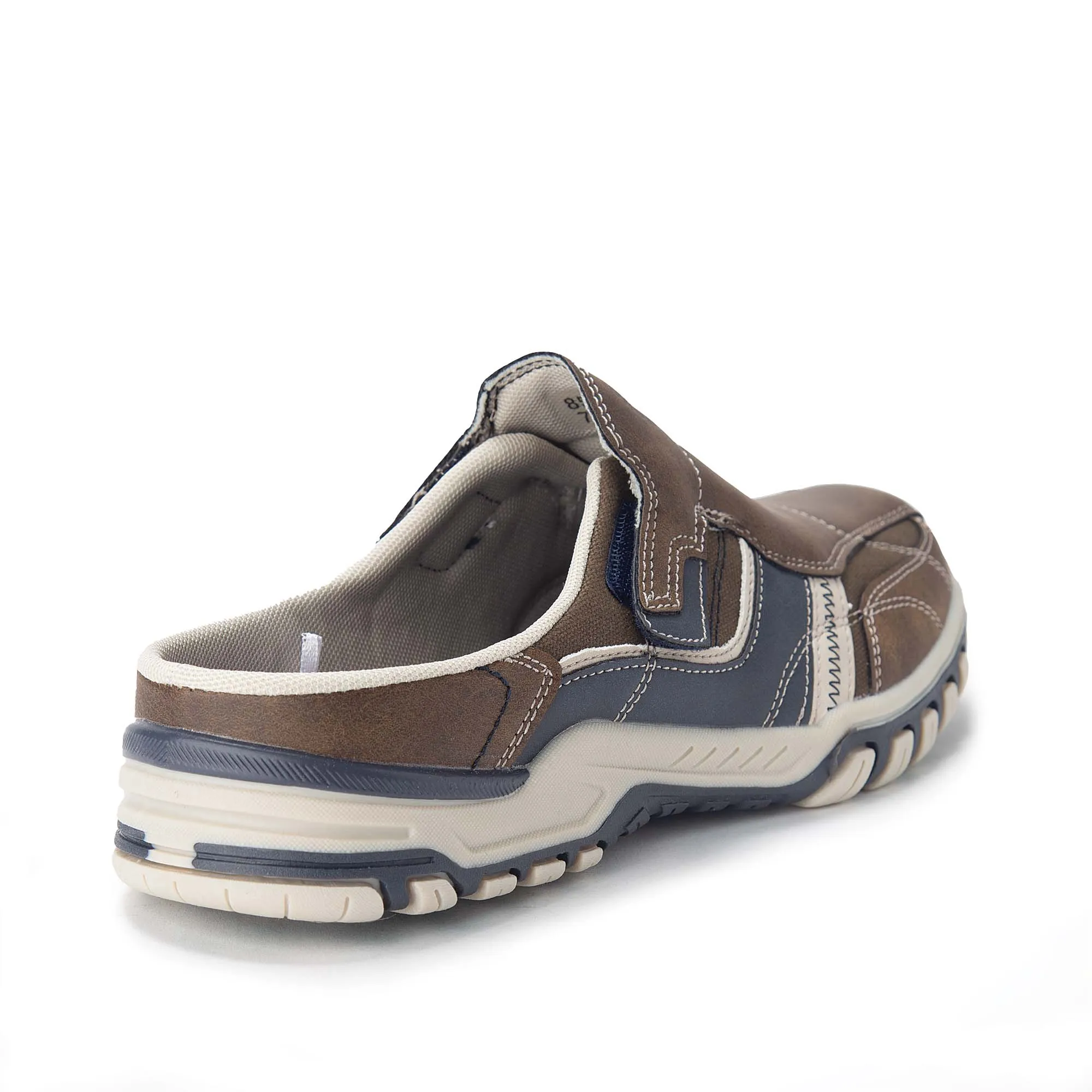 Weinbrenner Men Urban Slides 851X065