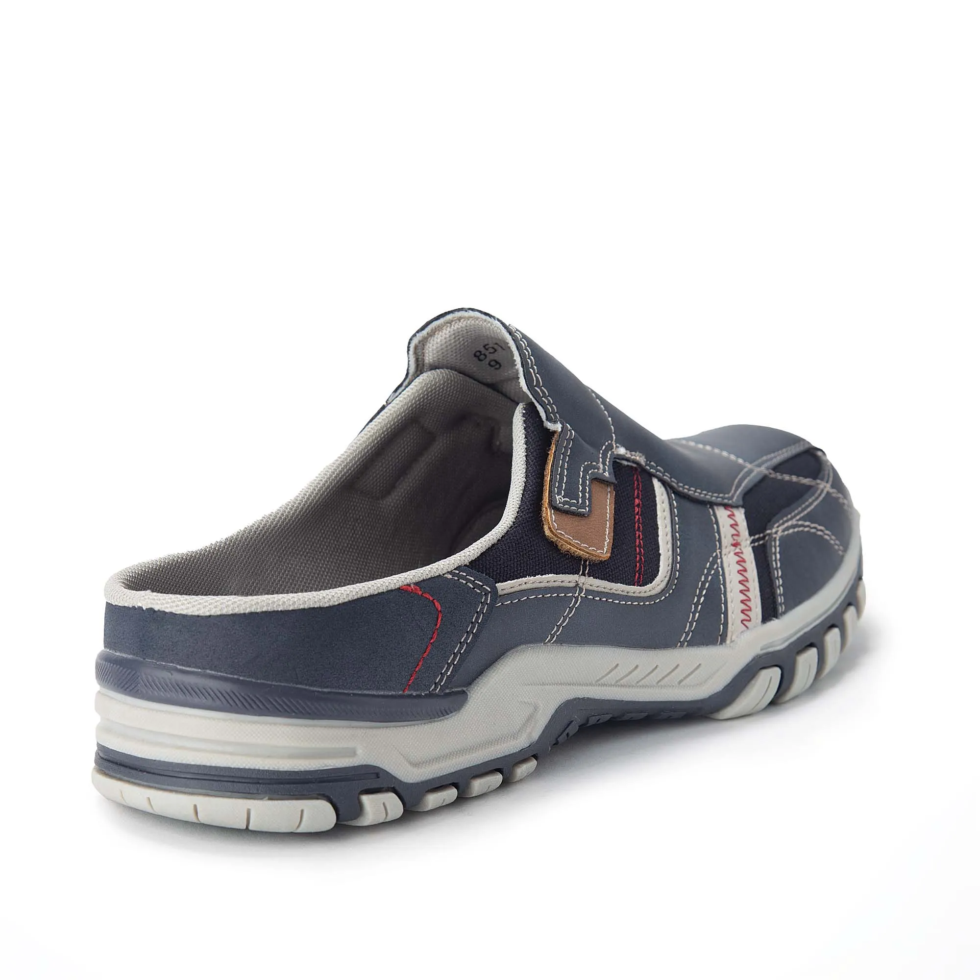 Weinbrenner Men Urban Slides 851X065