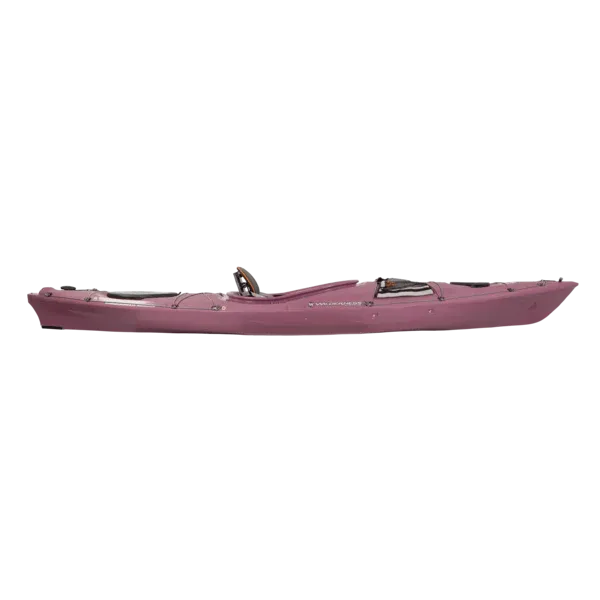 Wilderness Systems Tsunami 140 Kayak