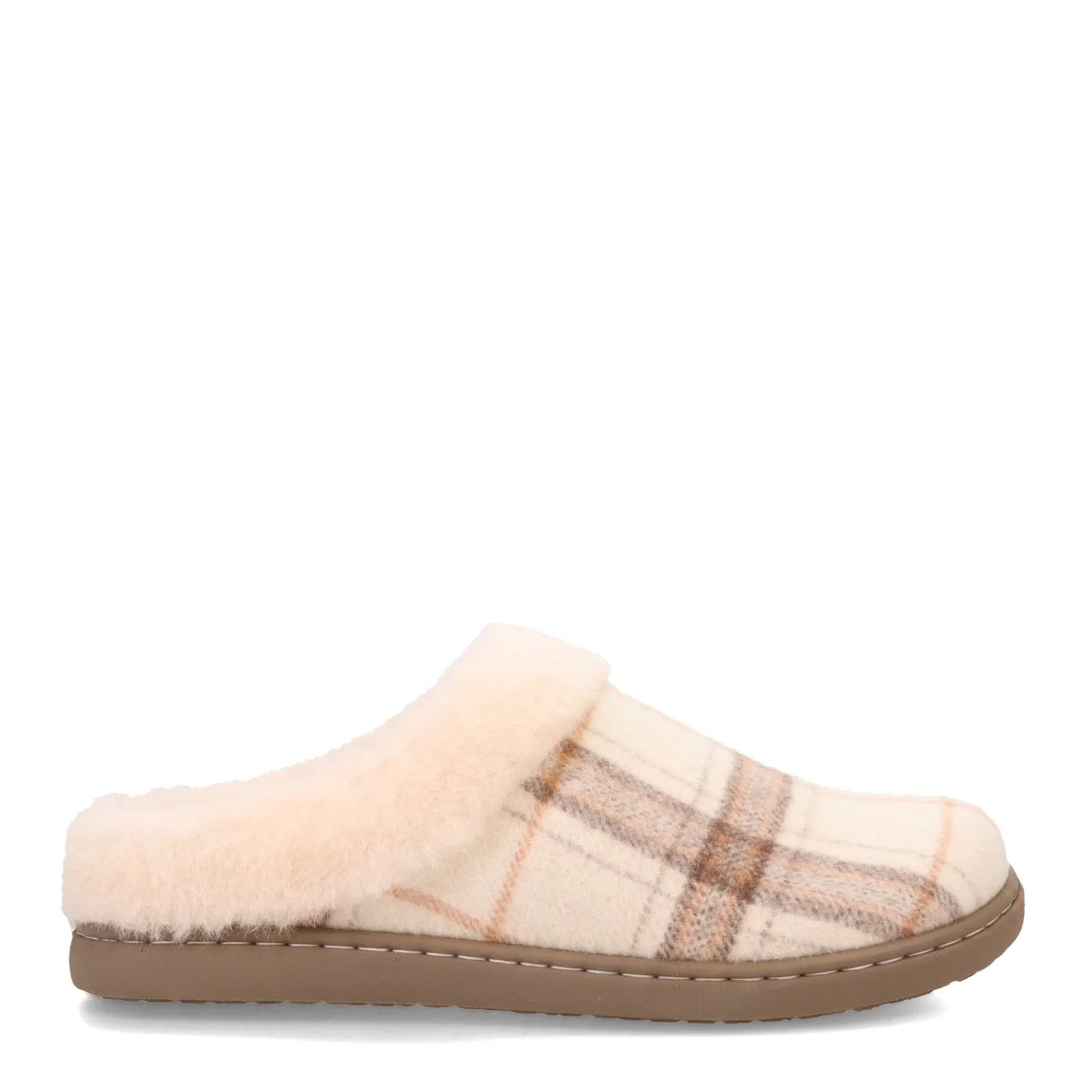 Women's Born, Ali Clog Slipper