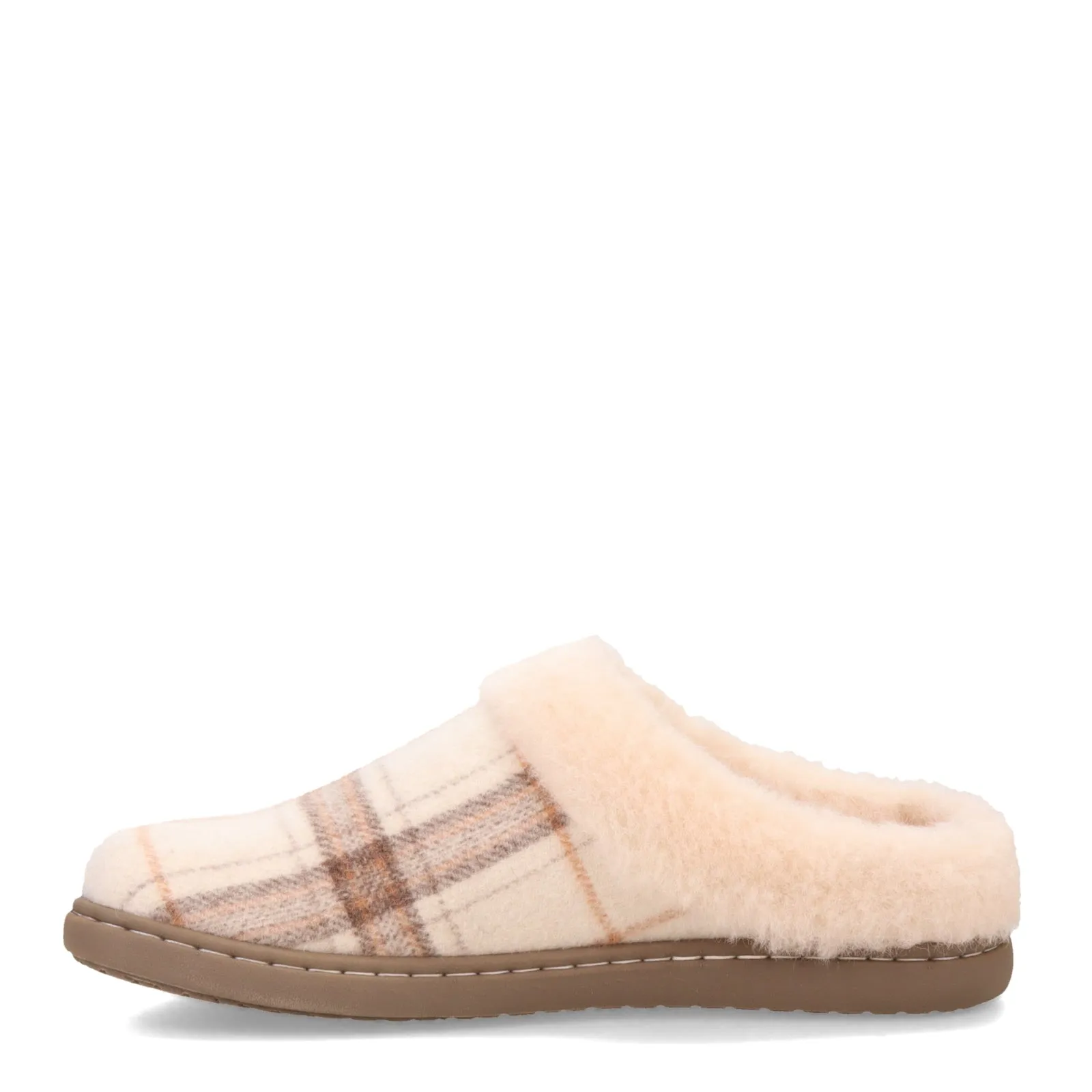 Women's Born, Ali Clog Slipper