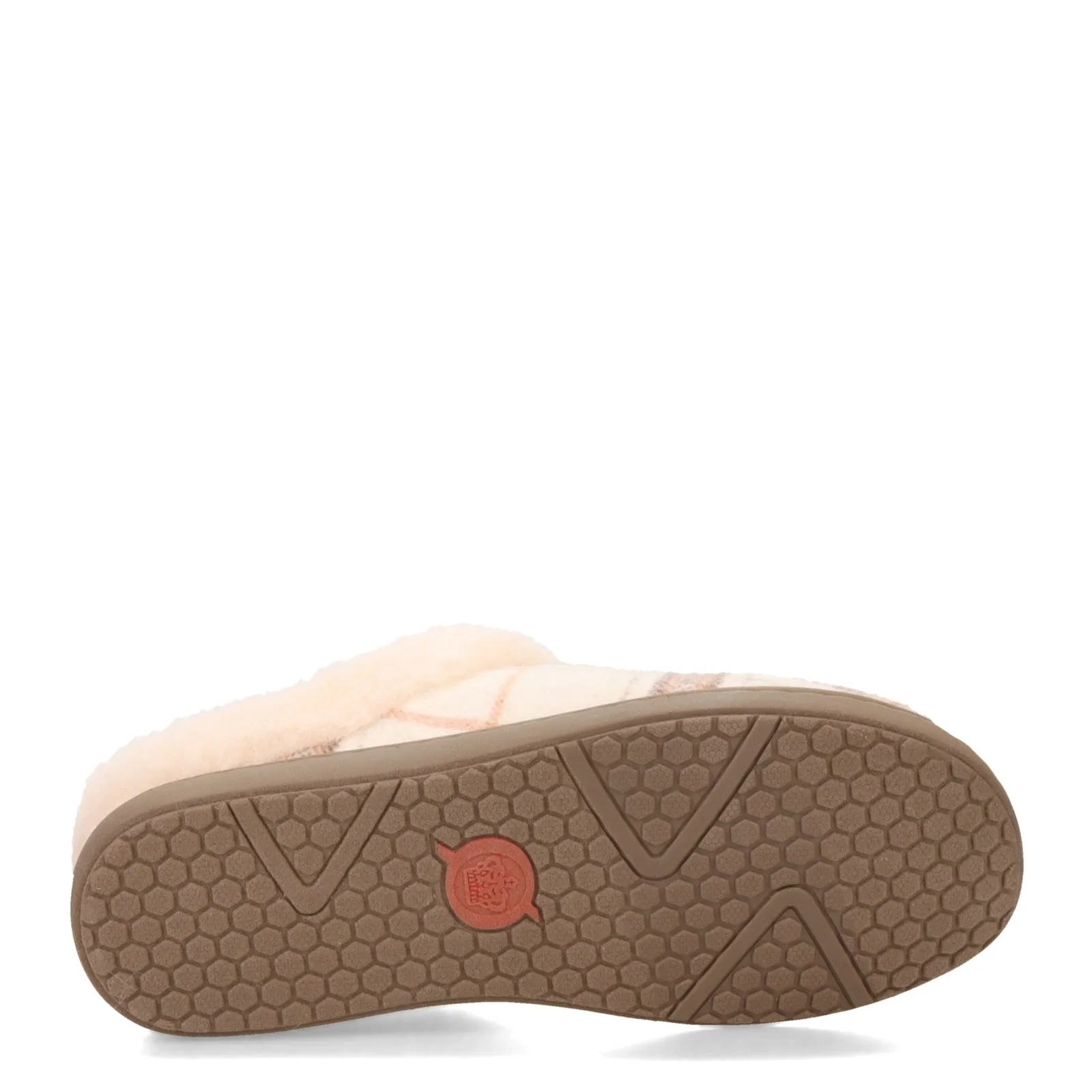 Women's Born, Ali Clog Slipper