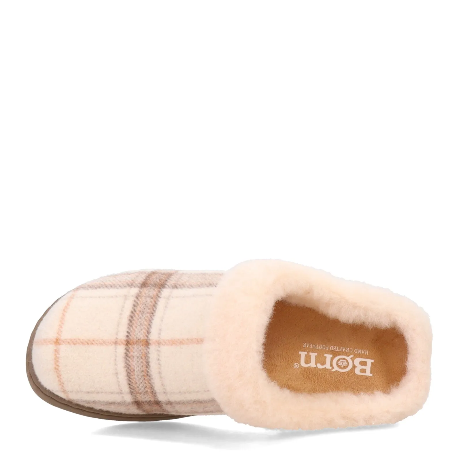 Women's Born, Ali Clog Slipper