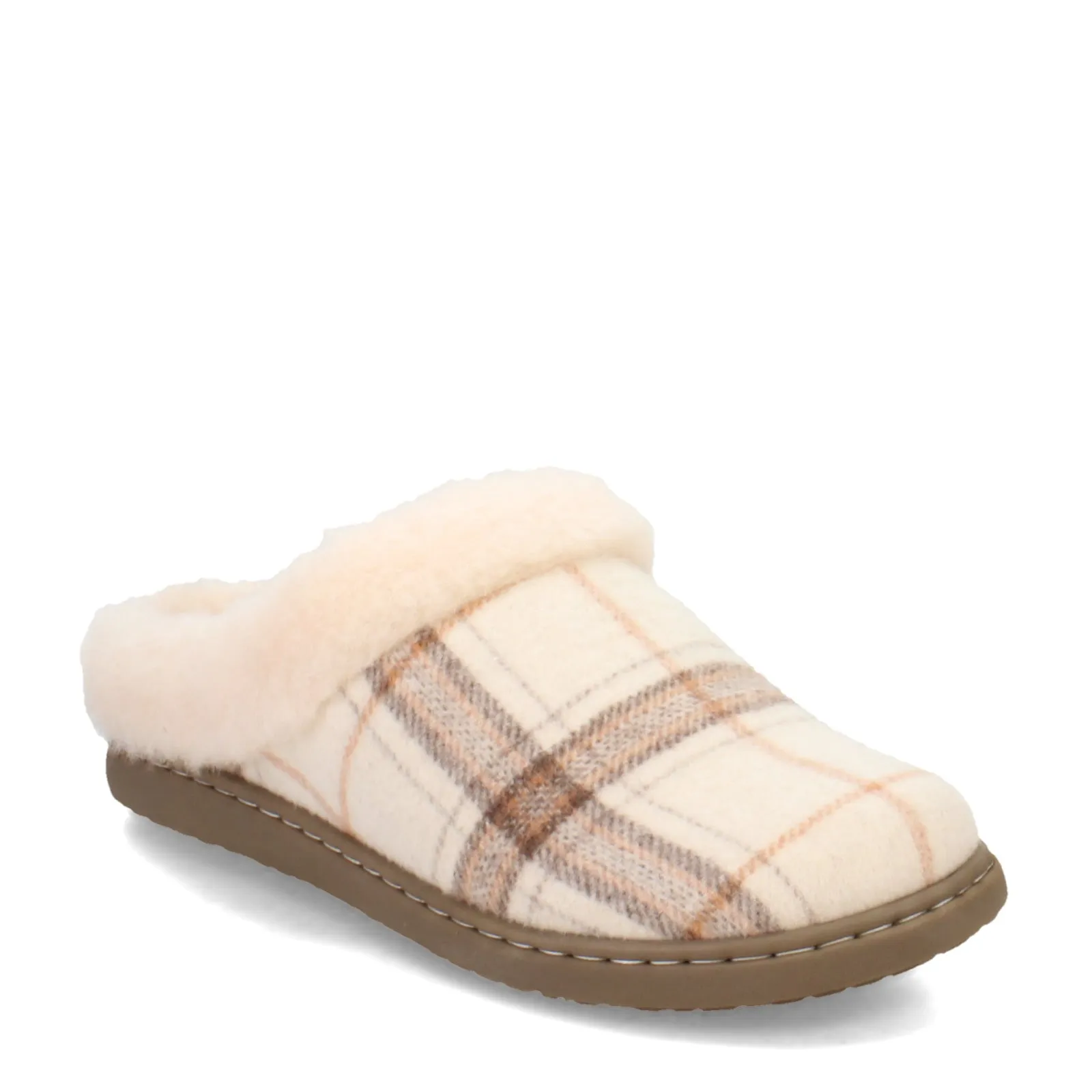 Women's Born, Ali Clog Slipper