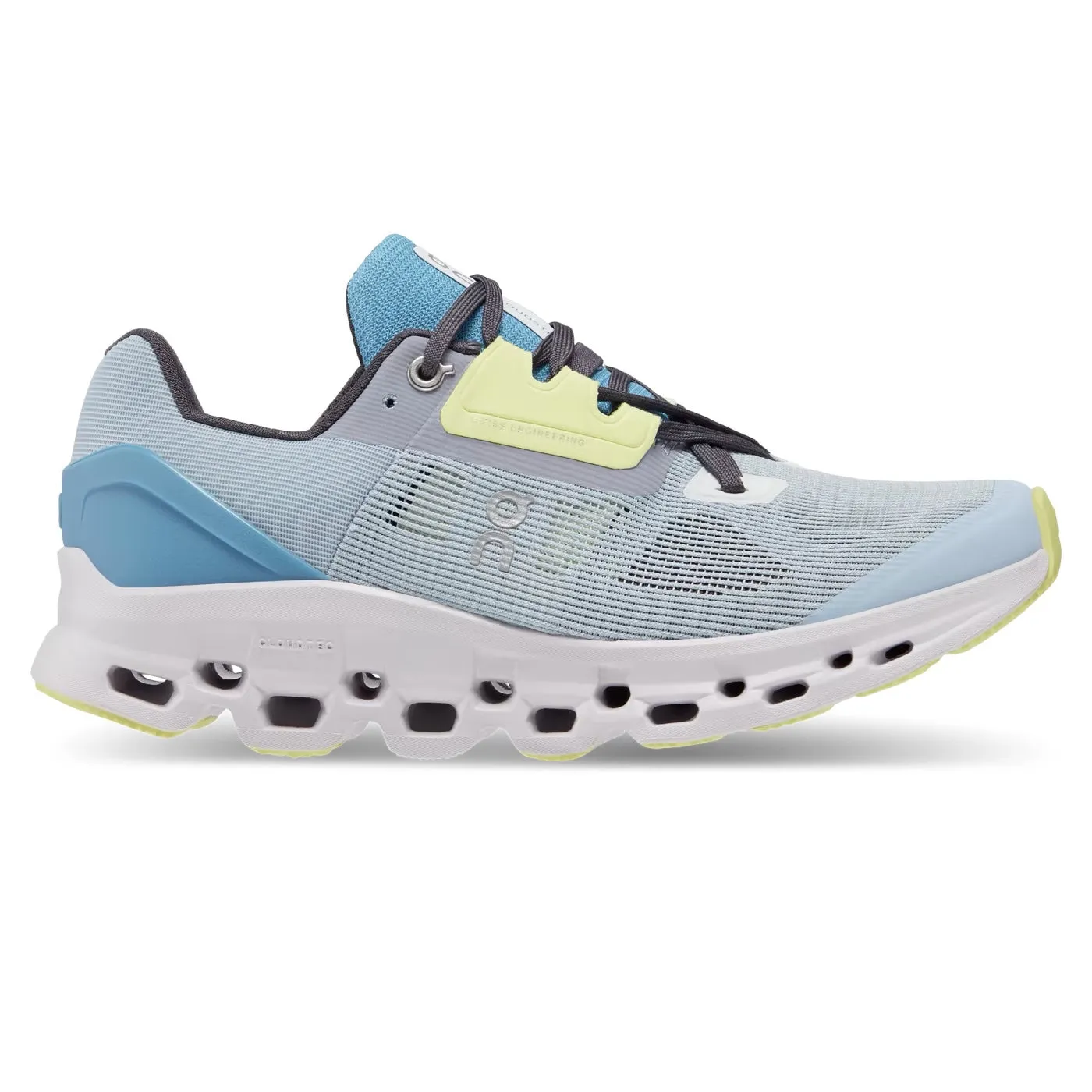 Women's Cloudstratus