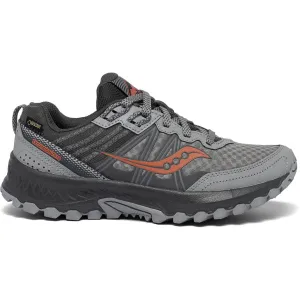 Women's Excursion TR14 GTX