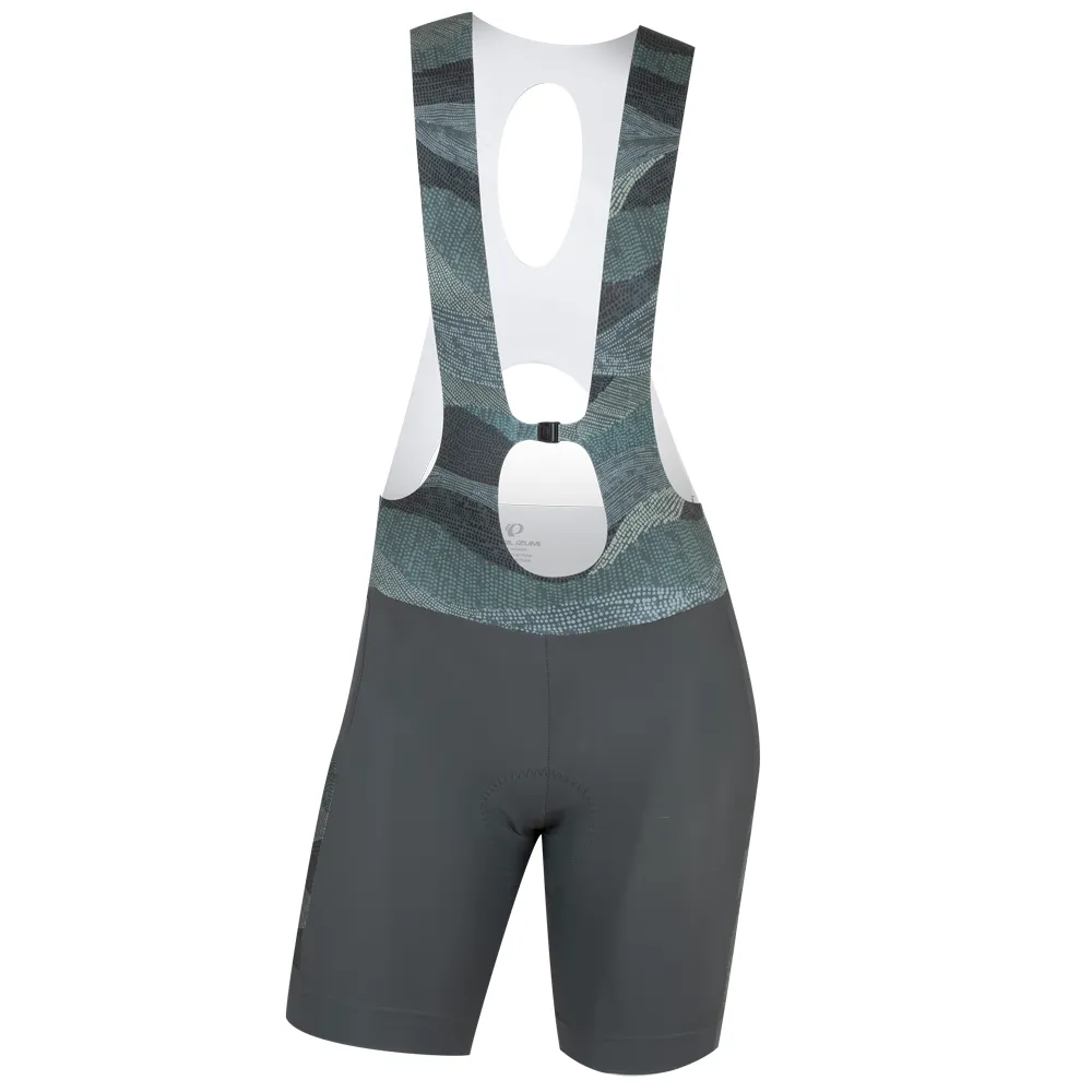 Women's Expedition Bib Shorts