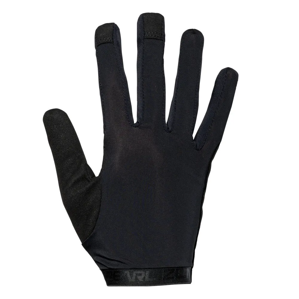 Women's Expedition Gel Full Finger Gloves