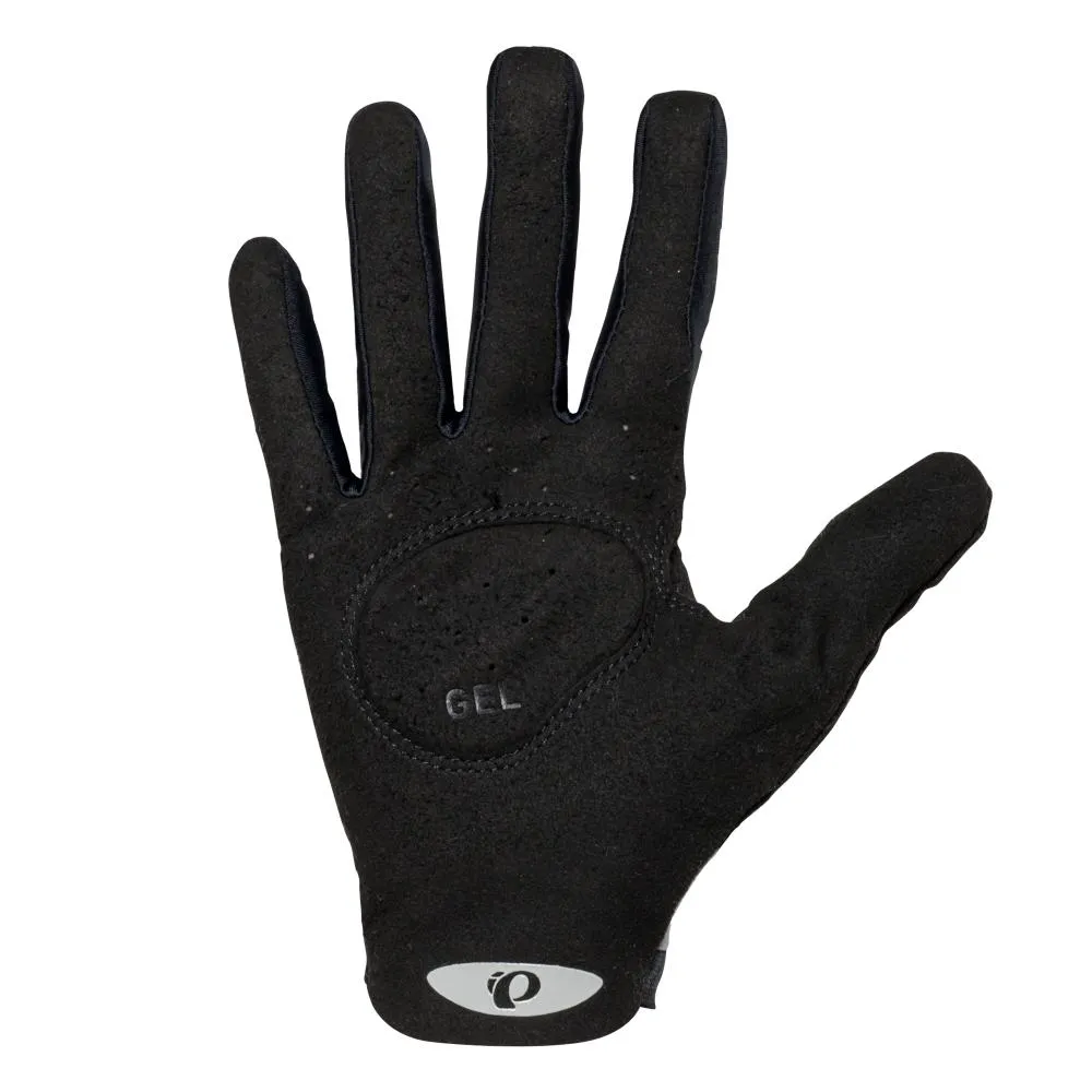 Women's Expedition Gel Full Finger Gloves